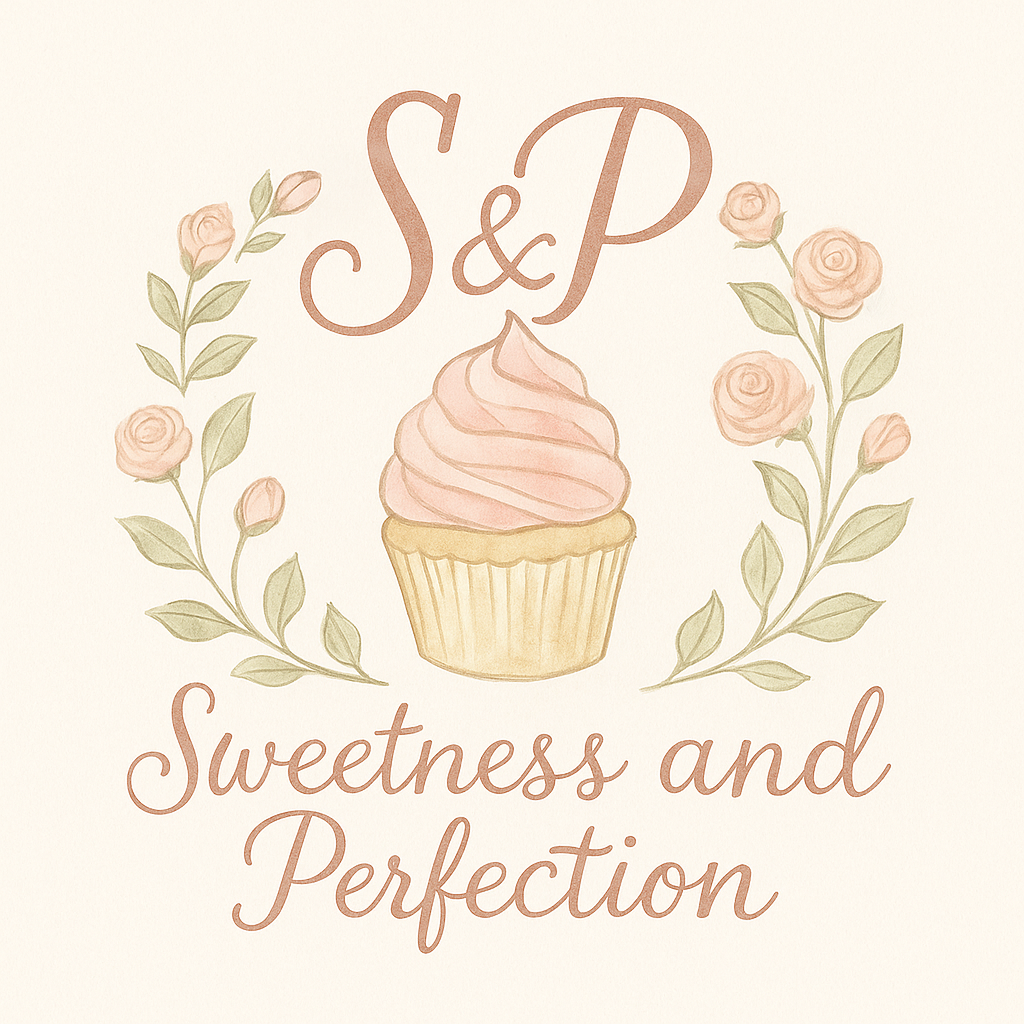 An image of a chocolate cupcake with chocolate frosting and a drizzle of chocolate sauce on top.