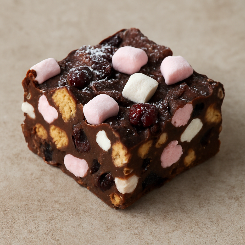 Alt text: A decorative plate with twelve cupcakes arranged by three rows of four, featuring piped tops in various frosting...